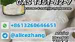 Hot selling CAS 1451-82-7 2b4m bk4 with Moscow Stock best Price - Image 2