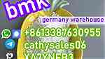 5449-12-7 New BMK Powder BMK Glycidic Acid (sodium salt) - صورة 2