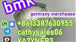 5449-12-7 New BMK Powder BMK Glycidic Acid (sodium salt) - Image 5