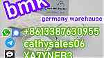5449-12-7 New BMK Powder BMK Glycidic Acid (sodium salt) - Image 7
