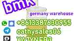 5449-12-7 New BMK Powder BMK Glycidic Acid (sodium salt) - Image 13