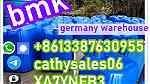 5449-12-7 New BMK Powder BMK Glycidic Acid (sodium salt) - Image 12