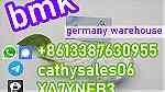 5449-12-7 New BMK Powder BMK Glycidic Acid (sodium salt) - Image 14