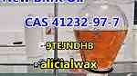 bmk oil cas 41232-97-7 bmk powder - Image 4