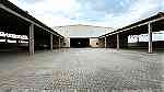 Factory  Workshop  Warehouse for leasing in Hamala - صورة 3