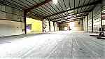 Factory  Workshop  Warehouse for leasing in Hamala - صورة 2