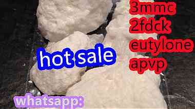 Hot sale 3mmc 3cmc 2fdck eu 5cl apvp bk-mdma in stock for sale