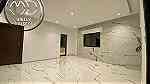 شقة دوبلكس جديدة طابق اخير مع روف للبيع السابع مساحة 110م بسعر مميز - Image 7