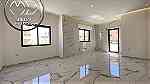 شقة دوبلكس جديدة طابق اخير مع روف للبيع السابع مساحة 110م بسعر مميز - صورة 4