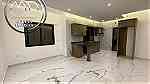 شقة دوبلكس جديدة طابق اخير مع روف للبيع السابع مساحة 110م بسعر مميز - صورة 9
