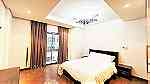 Fully furnished luxury apartment for Rent in Amwaj Island - with EWA - صورة 2