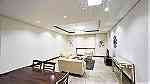 Fully furnished luxury apartment for Rent in Amwaj Island - with EWA - صورة 5
