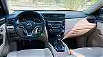 Nissan Xtrail 2020 - صورة 7
