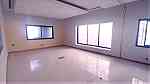 9 BHK Semi furnished Commercial Villa for rent in Zinj Highway BD.1800 - صورة 8