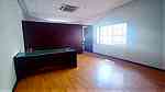 9 BHK Semi furnished Commercial Villa for rent in Zinj Highway BD.1800 - صورة 9