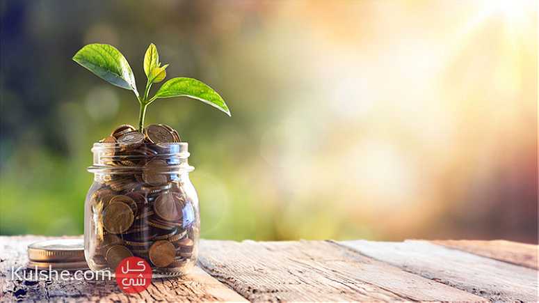 Are you seeking funding for projects and investments Contact us - صورة 1