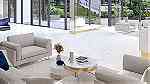 شقة غرفة وصالة بمواصفات خيالية وحمام سباحة خاص بأفخم التشطيبات في دبي - Image 1
