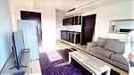 Fully Furnished 1 BHK apartment for Rent in Sanabis Opposite  BD.230 - Image 3