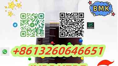 Best sell BMK Oil CAS 20320-59-6 Diethyl(phenylacetyl)malonate