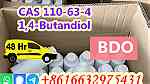Good quality Pregabalin 148553-50-8 safe transportation - Image 8
