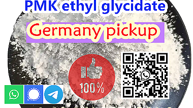 CAS 28578-16-7 - PMK ethyl glycidate - Pmk powder