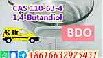110-63-4 Best selling bdo cas 110-64-5 - Image 2