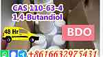 110-63-4 Best selling bdo cas 110-64-5 - Image 1