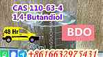 110-63-4 Best selling bdo cas 110-64-5 - Image 3