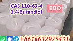 110-63-4 Best selling bdo cas 110-64-5 - Image 4