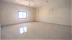 Labour accommodation 200 lbr  for rent in Hidd Near Dilmunia BD 2700 - Image 6