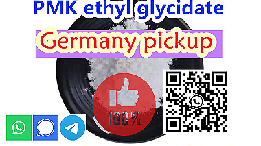 New pmk oil pmk replacement PMK ethyl glycidate 28578-16-7