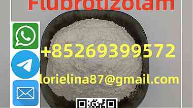 Flubrotizolam High Quality