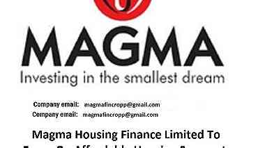 Private Finance Available