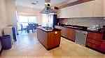 Fully Furnished luxury Villa for rent in Janabiyah BD.980 Inclusive - صورة 4