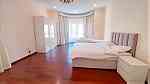 Fully Furnished luxury Villa for rent in Janabiyah BD.980 Inclusive - صورة 3