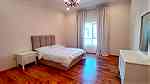 Fully Furnished luxury Villa for rent in Janabiyah BD.980 Inclusive - صورة 7