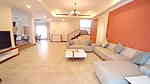 Fully Furnished luxury Villa for rent in Janabiyah BD.980 Inclusive - صورة 2