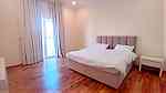 Fully Furnished luxury Villa for rent in Janabiyah BD.980 Inclusive - صورة 6