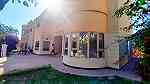 Fully Furnished luxury Villa for rent in Janabiyah BD.980 Inclusive - صورة 9