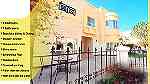 Fully Furnished luxury Villa for rent in Janabiyah BD.980 Inclusive - صورة 1