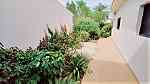 Beautiful Garden villa 3 BHK semi  for rent in Saar area Rent BD.750 - Image 9