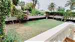Beautiful Garden villa   for rent in Saar area Rent BD.650 - صورة 3