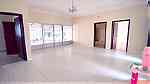 Semi furnished 3 BHK Garden Villa for rent in Shakhura BD.550 - صورة 3