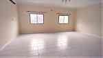Semi furnished 3 BHK Garden Villa for rent in Shakhura BD.550 - صورة 2