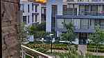 بجوار جاردينيا امام فندق كمبينسكي شقة 166م للبيع بالتقسيط في تاج سيتي - Image 6