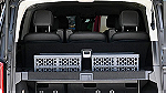 Mercedes Benz limousine rental - Image 3
