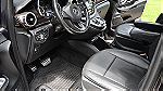Mercedes Benz limousine rental - Image 2