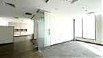 Fitted Office ( 295 Sqm ) in Seef Area - صورة 5