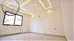 شقة دوبلكس للبيع دير غبار طابق اخير مع روف 225م مع تراسات سوبر ديلوكس - صورة 3