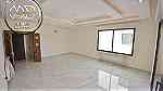 شقة دوبلكس للبيع دير غبار طابق اخير مع روف 225م مع تراسات سوبر ديلوكس - Image 5